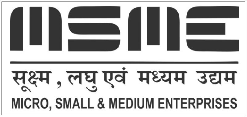 MSME